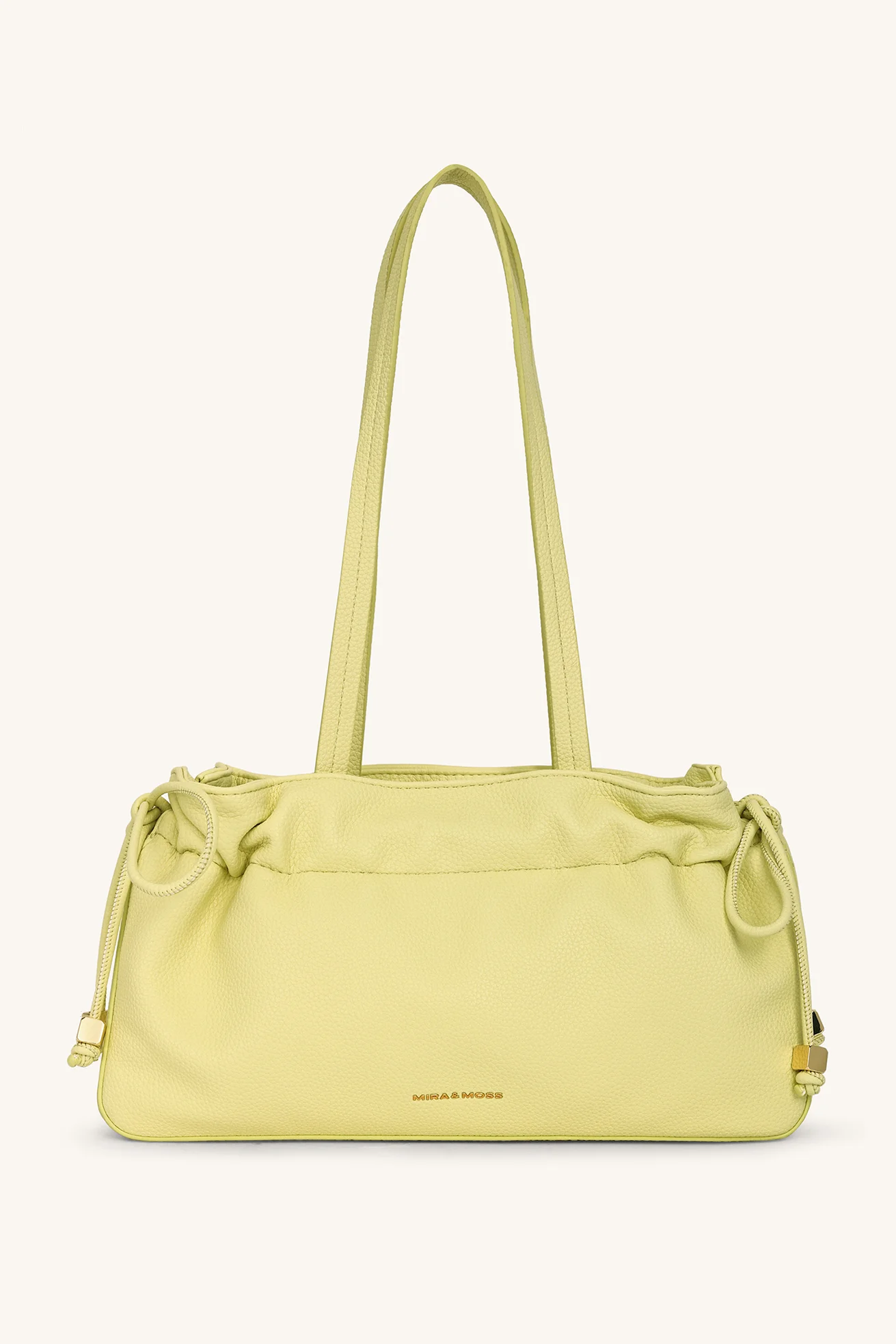  Product ecommerce photoshoot Fashion Accessories Handbags, Bags & Wallets